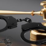 What Is The Bail Application Process?