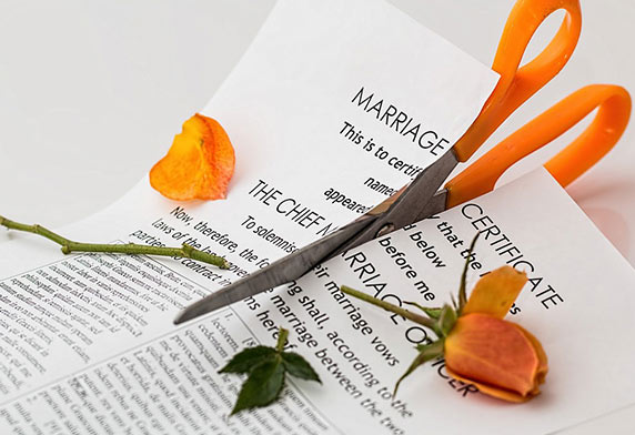 Divorce Lawyers Perth