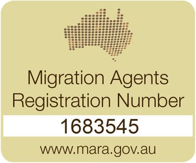 Registered Migration Agent