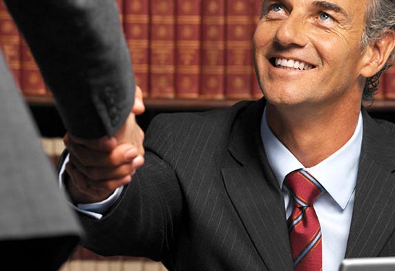 Trial Lawyers Perth